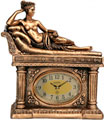 Настольные часы Vostok Clock K4526-1